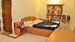 Hotel Mahabs